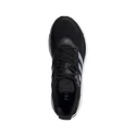 Herren Laufschuhe adidas Solar Boost 3 Core Black