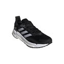 Herren Laufschuhe adidas Solar Boost 3 Core Black