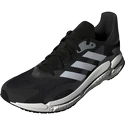 Herren Laufschuhe adidas Solar Boost 3 Core Black