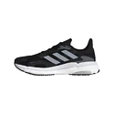 Herren Laufschuhe adidas Solar Boost 3 Core Black