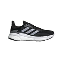 Herren Laufschuhe adidas Solar Boost 3 Core Black