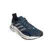 Herren Laufschuhe adidas Solar Boost 3 Orbit Indigo