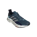 Herren Laufschuhe adidas Solar Boost 3 Orbit Indigo