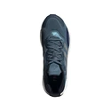 Herren Laufschuhe adidas Solar Boost 3 Orbit Indigo