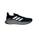 Herren Laufschuhe adidas Solar Boost 3 Orbit Indigo