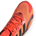 Herren Laufschuhe adidas Solar Boost 3 Solar Red