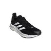 Herren Laufschuhe adidas Solar Boost 4 Core Black