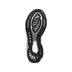 Herren Laufschuhe adidas Solar Boost 4 Core Black