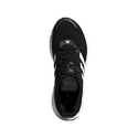 Herren Laufschuhe adidas Solar Boost 4 Core Black