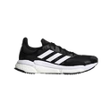 Herren Laufschuhe adidas Solar Boost 4 Core Black