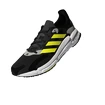 Herren Laufschuhe adidas Solar Boost 4 Grey six