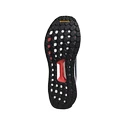 Herren Laufschuhe adidas Solar Boost