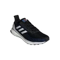Herren Laufschuhe adidas Solar Boost