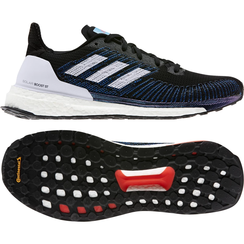 Adidas solar boost st 19 outlet