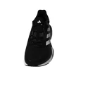 Herren Laufschuhe adidas  Solar control Core black