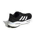 Herren Laufschuhe adidas  Solar control Core black