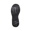 Herren Laufschuhe adidas Solar Drive