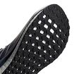 Herren Laufschuhe adidas Solar Drive
