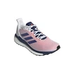 Herren Laufschuhe adidas Solar Drive