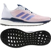 Herren Laufschuhe adidas Solar Drive