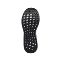 Herren Laufschuhe adidas Solar Drive