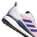 Herren Laufschuhe adidas Solar Drive