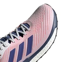 Herren Laufschuhe adidas Solar Drive