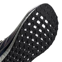 Herren Laufschuhe adidas Solar Drive