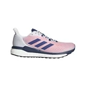 Herren Laufschuhe adidas Solar Drive