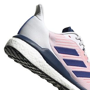 Herren Laufschuhe adidas Solar Drive