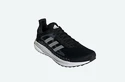 Herren Laufschuhe adidas Solar Glide 3