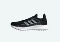 Herren Laufschuhe adidas Solar Glide 3