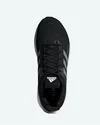 Herren Laufschuhe adidas Solar Glide 3