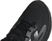 Herren Laufschuhe adidas Solar Glide 4  Core Black