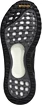 Herren Laufschuhe adidas Solar Glide 4  Core Black