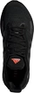 Herren Laufschuhe adidas Solar Glide 4  Core Black