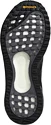 Herren Laufschuhe adidas Solar Glide 4  Core Black