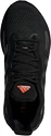 Herren Laufschuhe adidas Solar Glide 4  Core Black