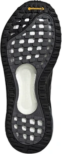 Herren Laufschuhe adidas Solar Glide 4  Core Black