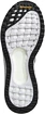 Herren Laufschuhe adidas Solar Glide 4  Core Black