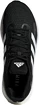 Herren Laufschuhe adidas Solar Glide 4  Core Black