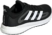 Herren Laufschuhe adidas Solar Glide 4  Core Black
