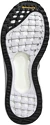 Herren Laufschuhe adidas Solar Glide 4  Core Black