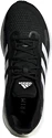Herren Laufschuhe adidas Solar Glide 4  Core Black
