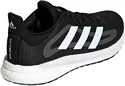 Herren Laufschuhe adidas Solar Glide 4  Core Black