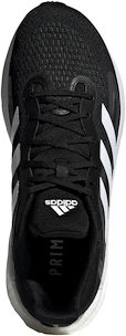 Herren Laufschuhe adidas Solar Glide 4  Core Black