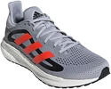 Herren Laufschuhe adidas Solar Glide 4 Halo SIlver