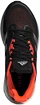 Herren Laufschuhe adidas Solar Glide 4 ST Core Black