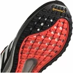 Herren Laufschuhe adidas Solar Glide 4 ST Core Black