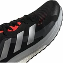 Herren Laufschuhe adidas Solar Glide 4 ST Core Black
